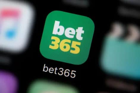 Playtech Now Live on Bet365