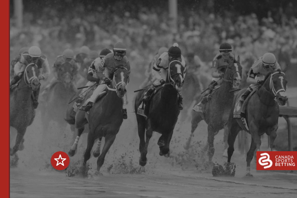 Best Free Picks And Predictions for the Kentucky Derby 2021