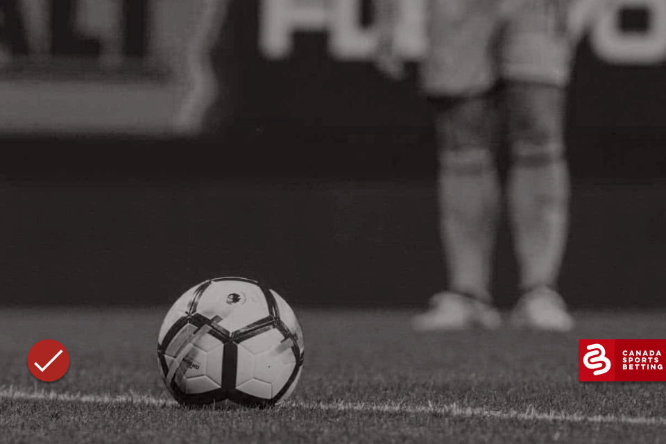 Top 4 Finish Premier League Picks & Picks