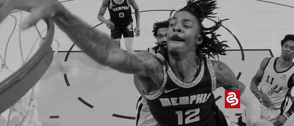 Prime NBA Future Bets On May 6, 2022