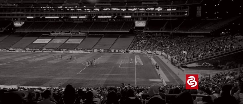 Red Bulls to Frustrate Revs in the MLS