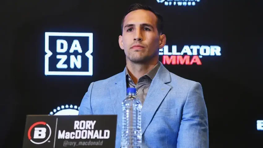 best mma betting sites canada