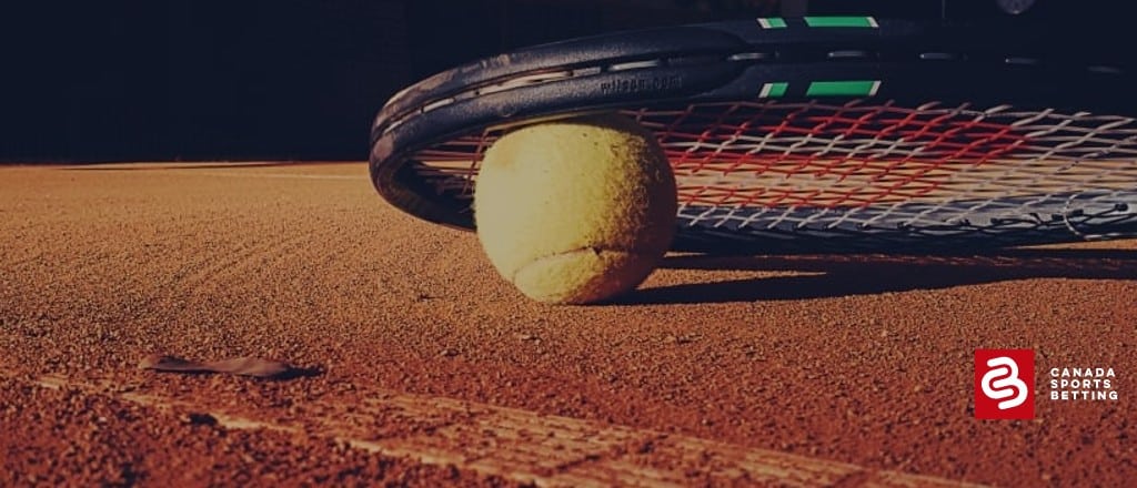 Serbia Open/ATP Belgrade 2022: Predictions and Breakdowns for two Round of 16 matches