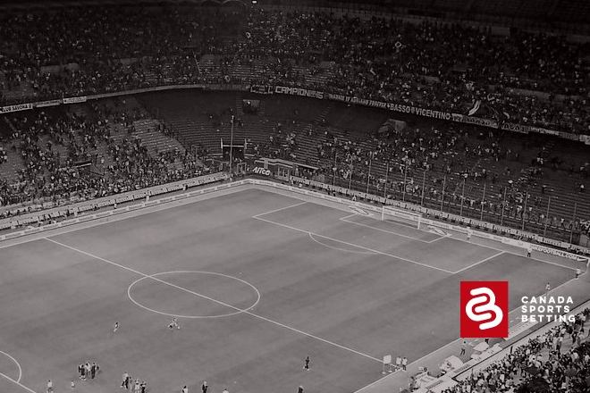 Serie A Futures: Inter Looking Solid in Title Defence
