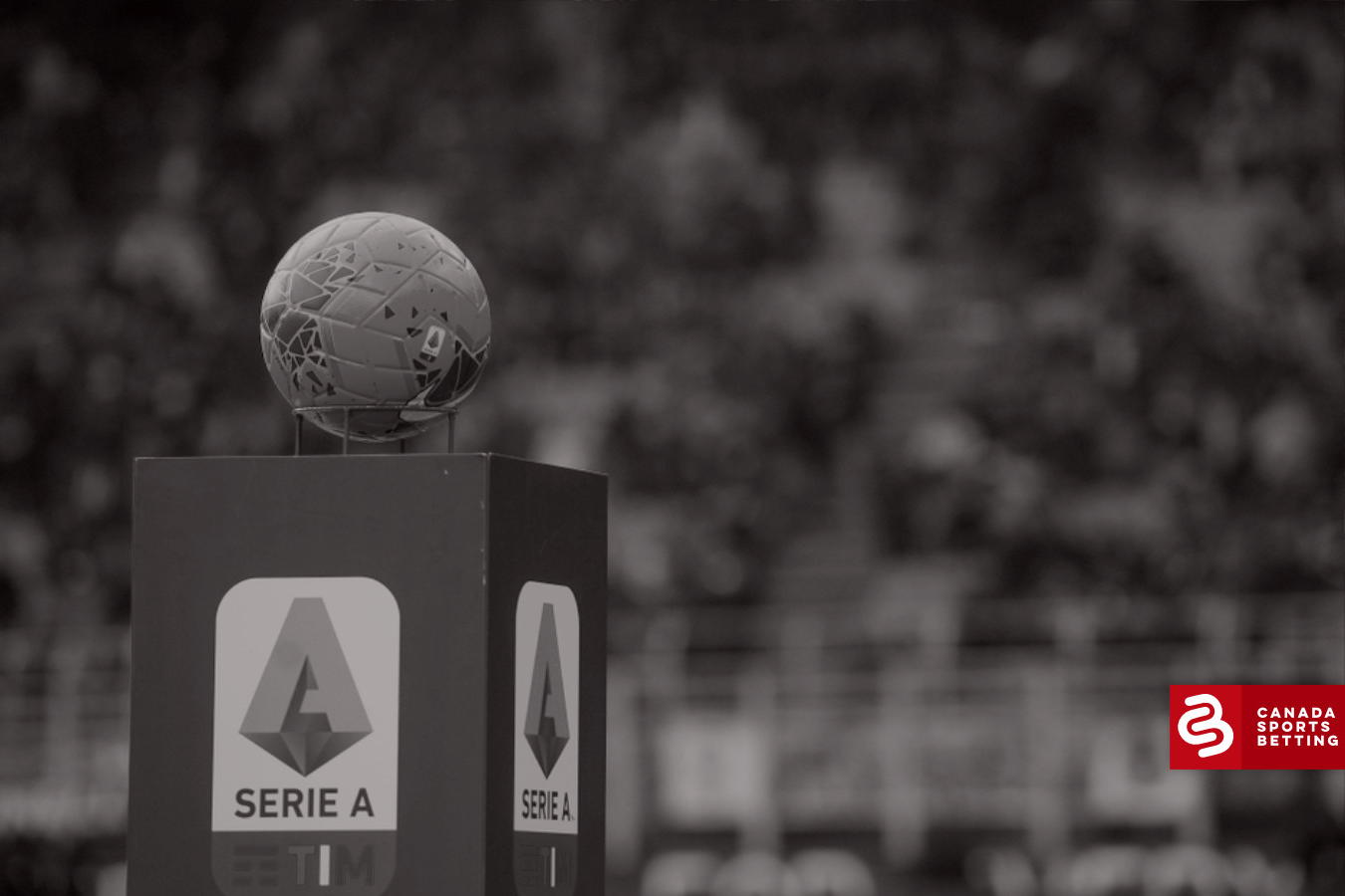 Serie A Betting Guide 2021/22