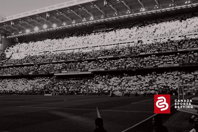 Sevilla Still Offer Value in La Liga Market