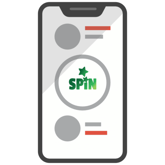 SpinSports