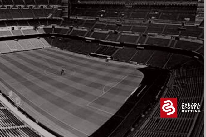Best La Liga Futures Picks