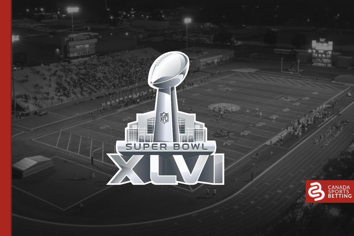 Super Bowl LV Picks: Chiefs @ Buccaneers Betting Picks