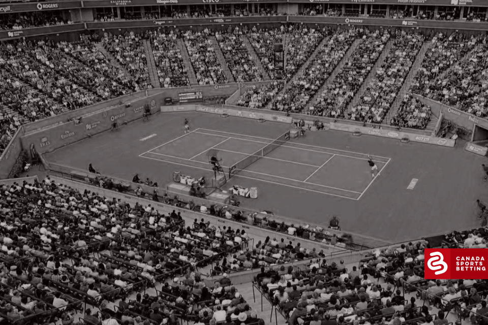 National Bank Open 2021 Betting Picks