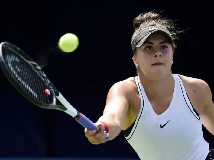 national open women odds national open women odds