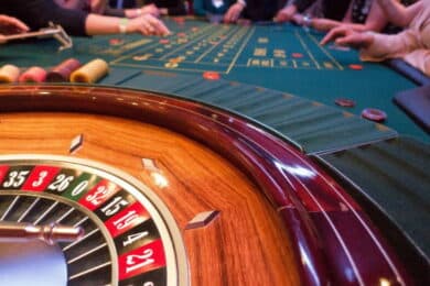 The History of the Havana Casino and the Cuban Revolution