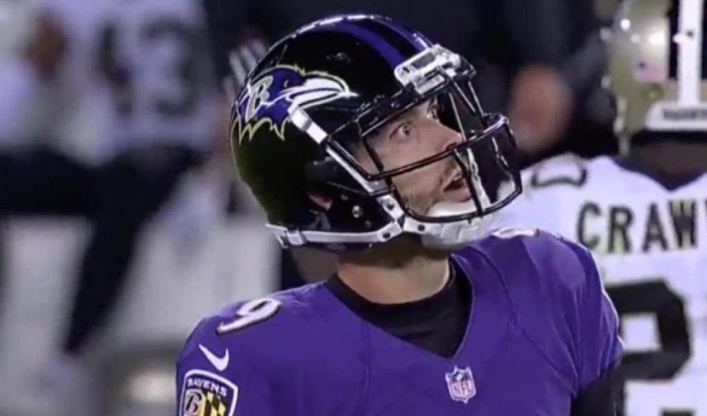 The Top 10 Worst Kickers of the 2018/19 NFL Season (Updated on 12-12-2018)