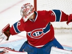 Best selling nhl jerseys outlet