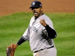 Top 10 Fattest MLB Players Ever
