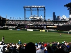 Top 10 Greatest MLB Ballparks