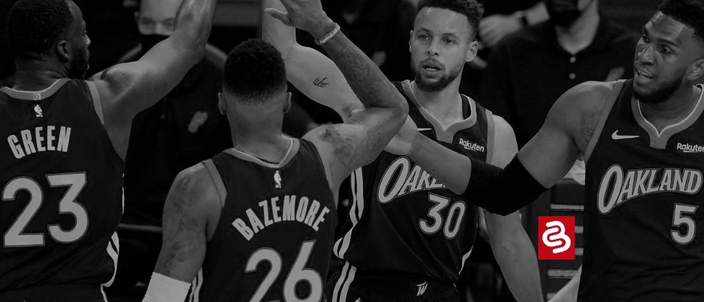 Top NBA Future Bets on April 22, 2022