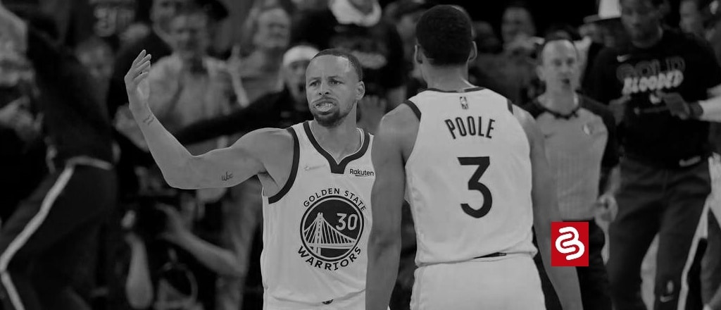 Top Playoff NBA Picks On May 11, 2022 - Golden State Shuts Door?
