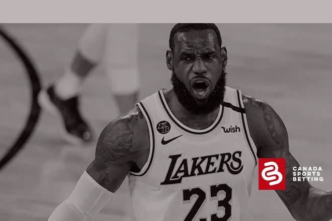 Tuesday Night NBA Picks December 21st, 2021