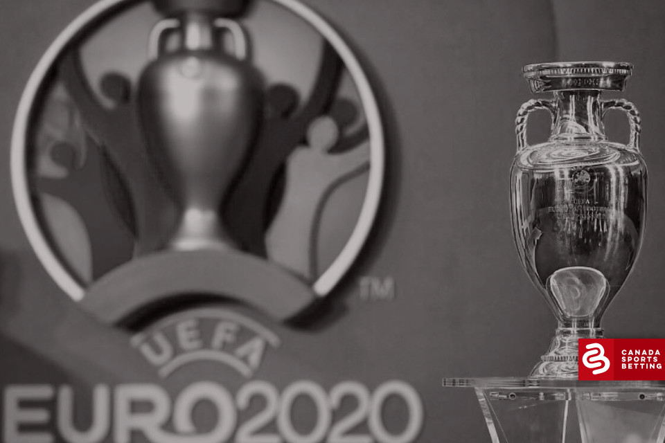 UEFA-Euro-Futures-Picks-To-Win-Top-Goal-Scorer-Player-of-Tournament