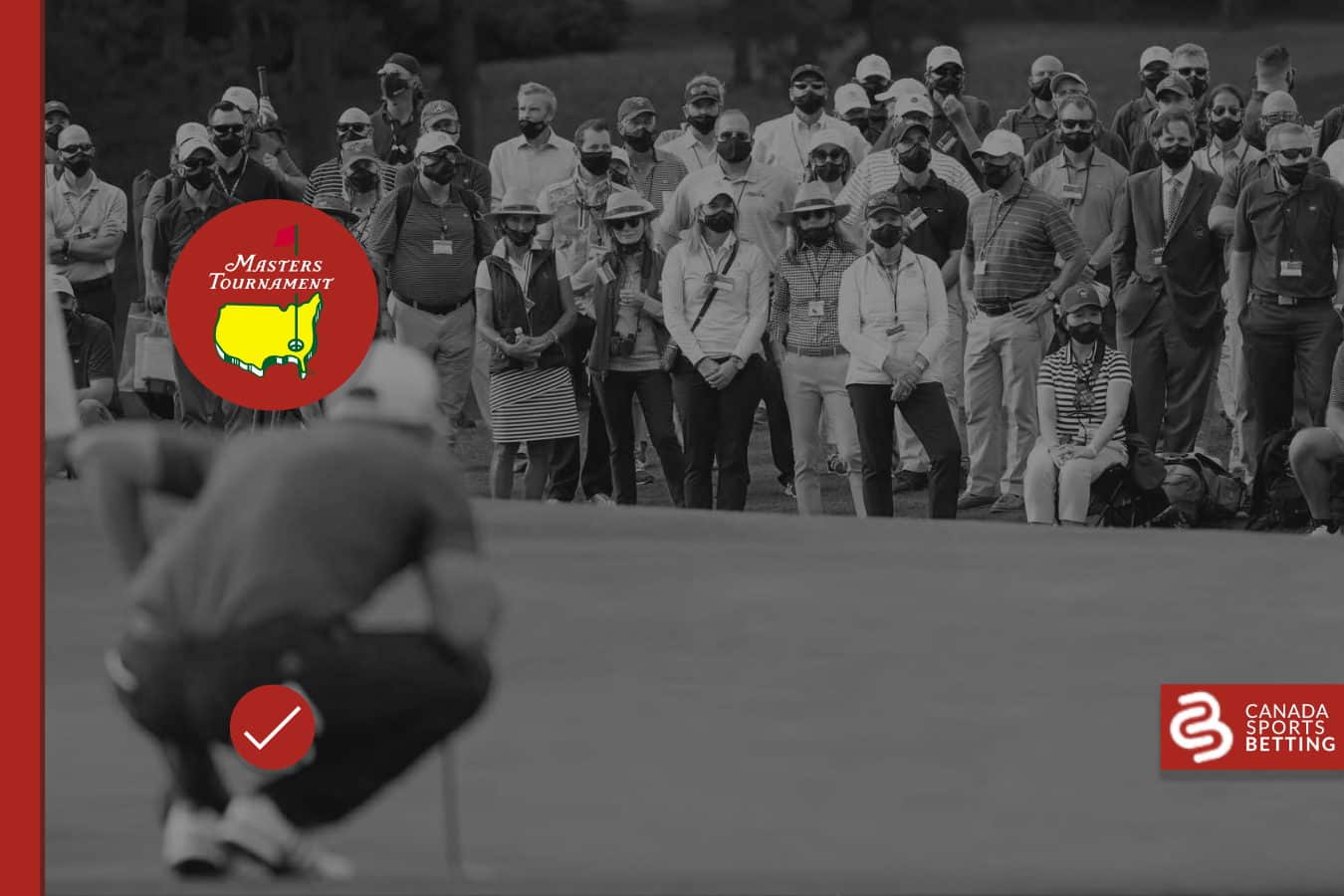 US Masters 2021 Free Picks And Predictions
