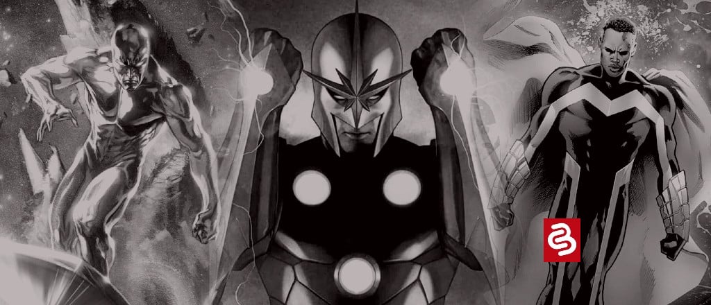 Upcoming MCU Shows: Betting Character Appearances
