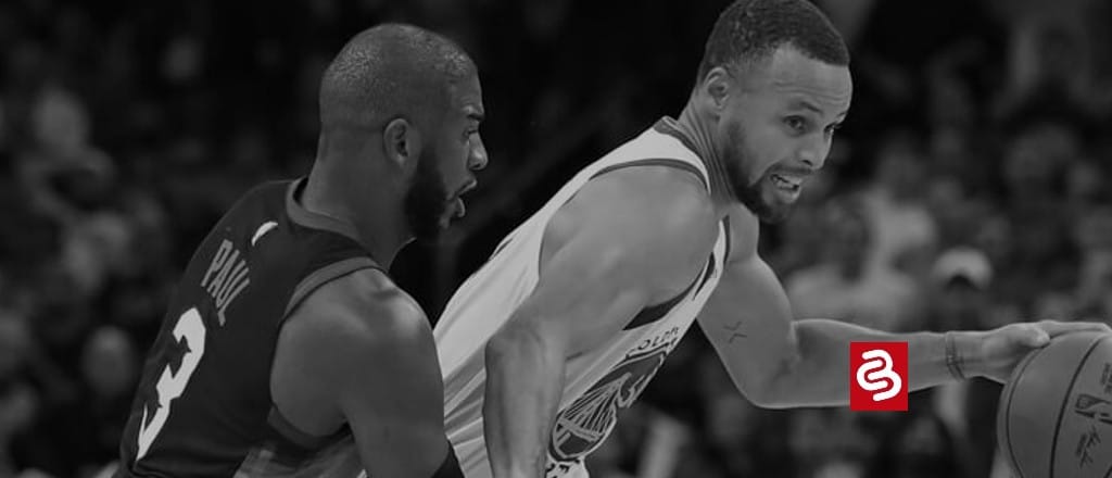 Updated 2022 NBA Champion Pick At All-Star Break
