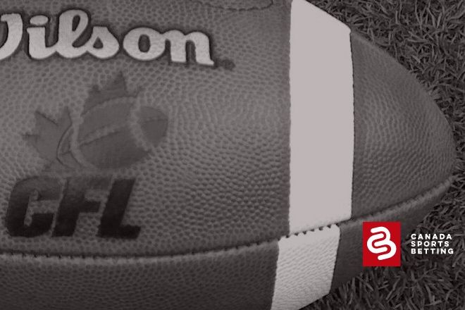 Updated Grey Cup Picks One Month Into The Season