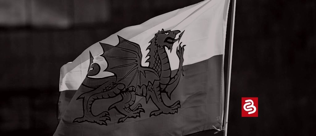 WC 2022 Picks: Wales Can Go Through