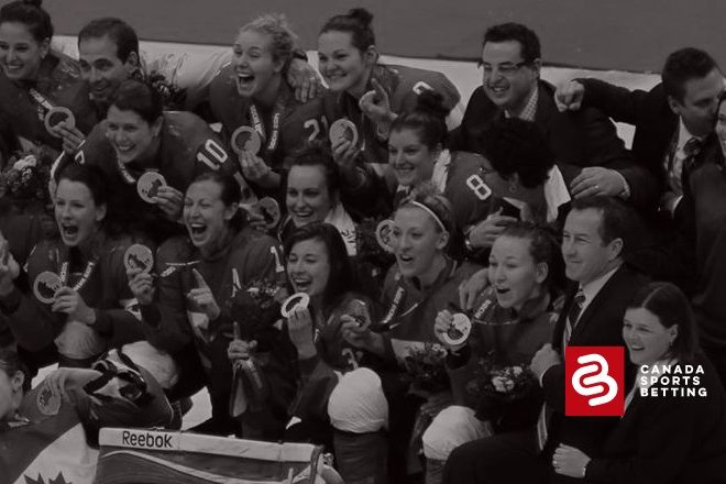 What Country Will Win the Most Gold Medals at the 2022 Winter Olympics?