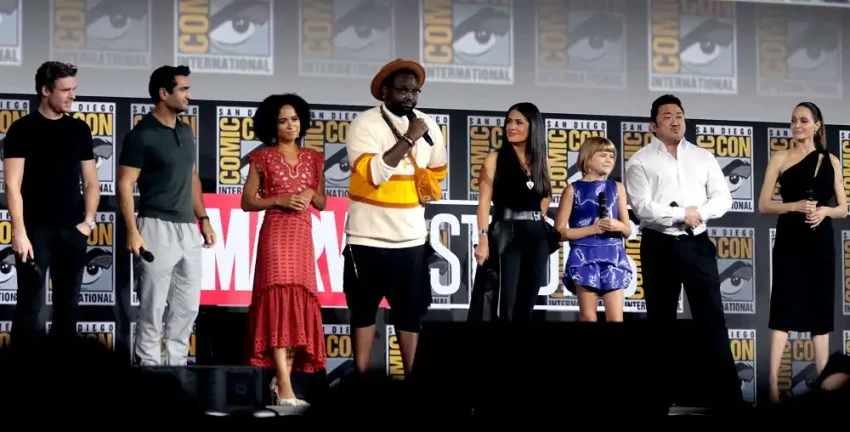 Picks For What’s Next in the MCU 04