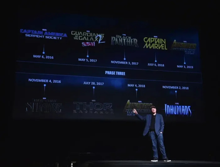 Picks For What’s Next in the MCU