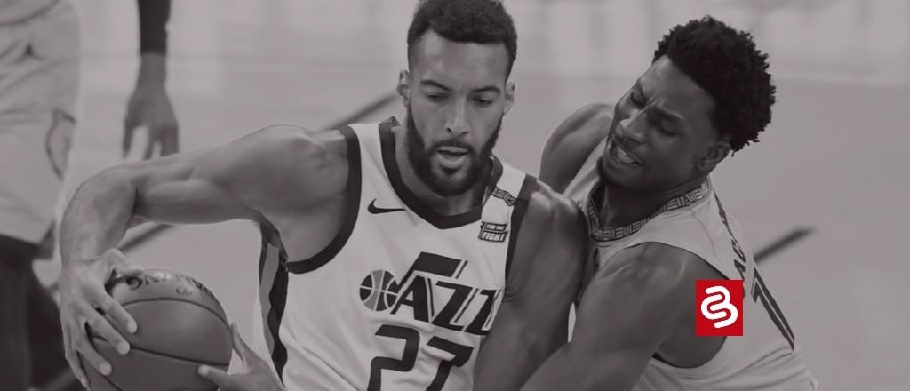 Who To Bet On To Win 2022 NBA Defensive Player Of The Year