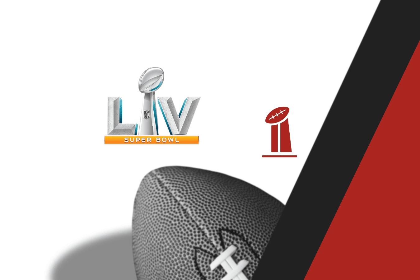 Who Will Win Super Bowl 55?