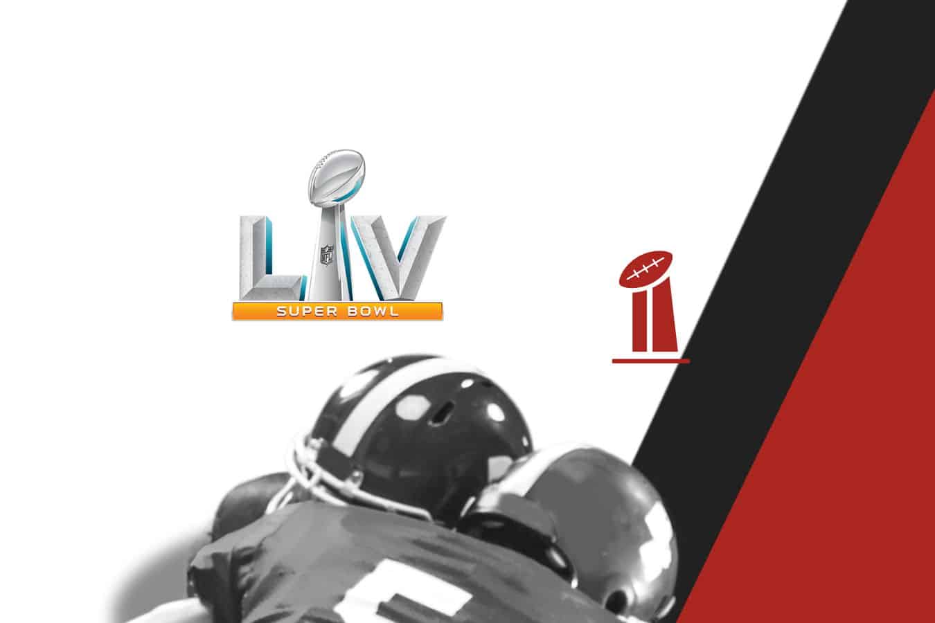 Who Will Win Super Bowl LV?
