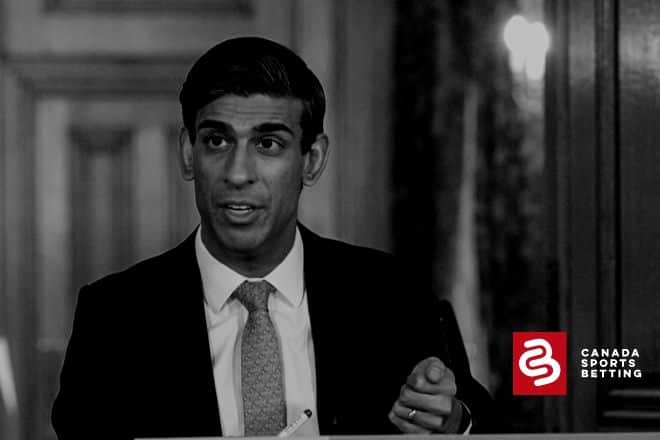 Why Rishi Sunak isn't the obvious pick to be next British PM