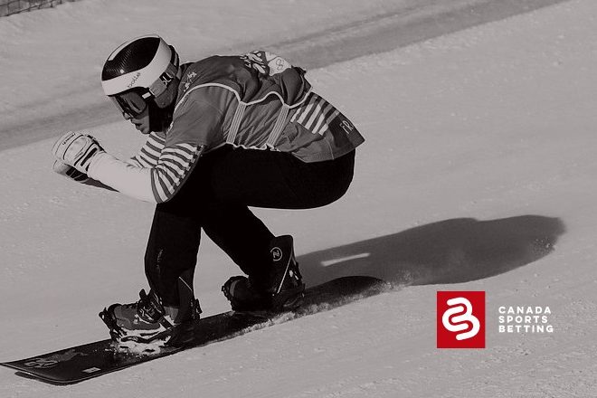 Winter Olympics Picks: What chance of medals for USA five time Olympians?