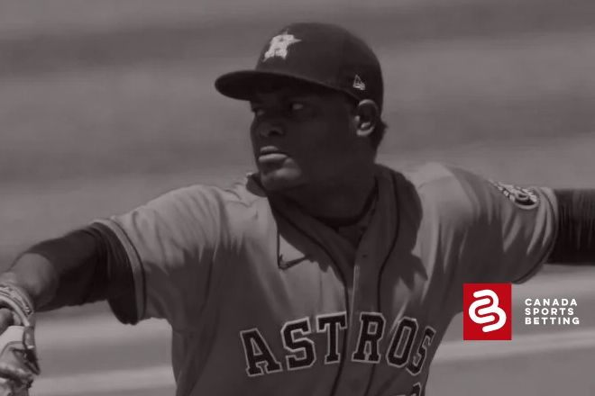 World Series Odds Game 1: Houston Astros Blast Off?