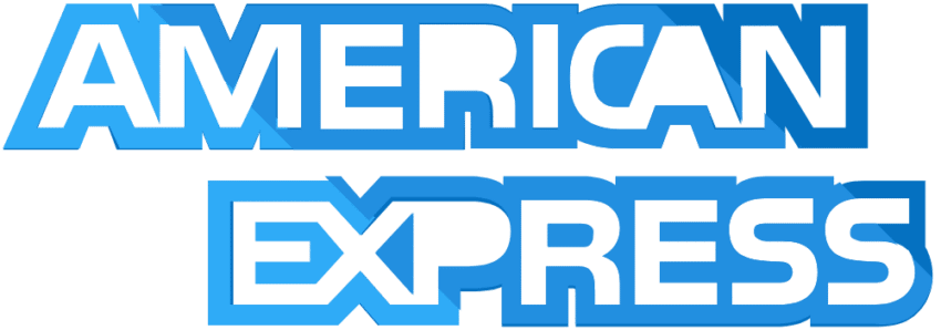 american_express