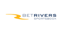 BetRivers