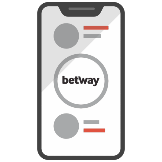 Betway app