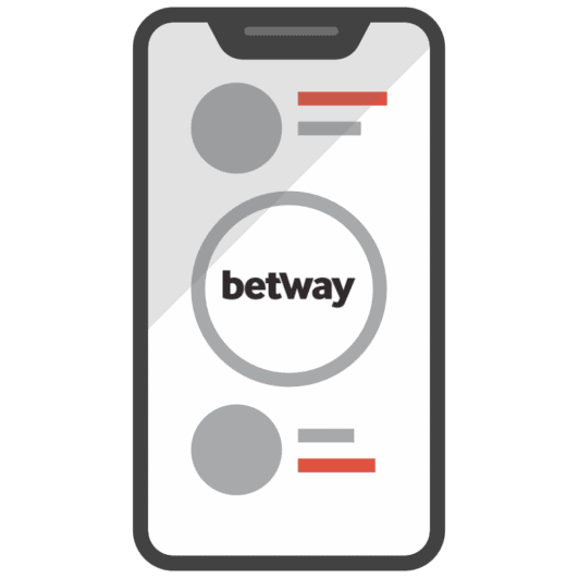 50 Questions Answered About Betting App In India