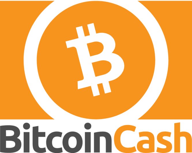 bitcoincash