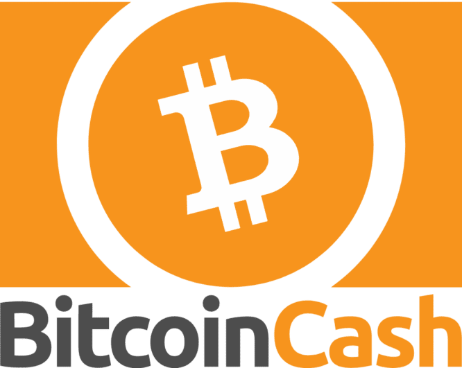 bet99 bitcoincash