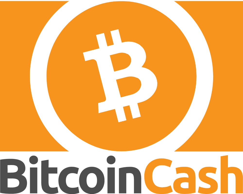 Best Bitcoin Cash Gambling Sites Online