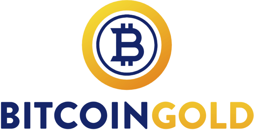 bitcoingold