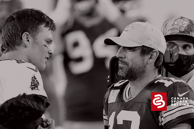 NFL conference winners picks for the 2021 season