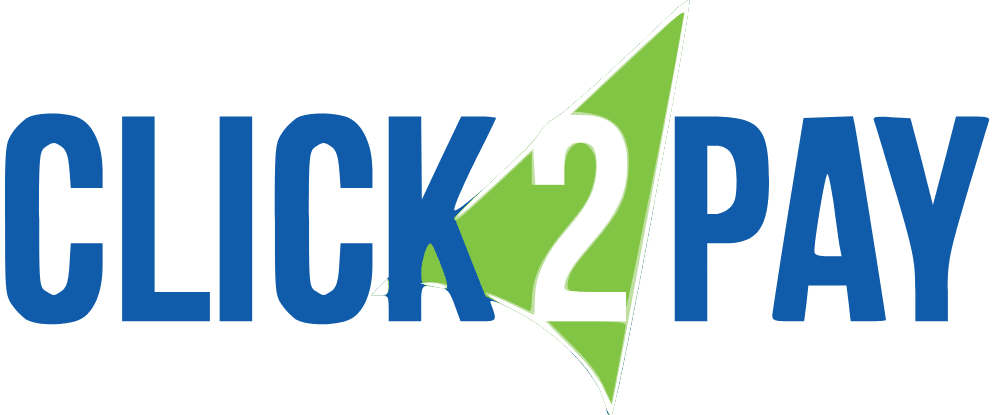 CLICK2PAY Betting Sites in Canada