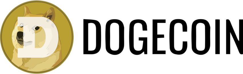 dogecoin