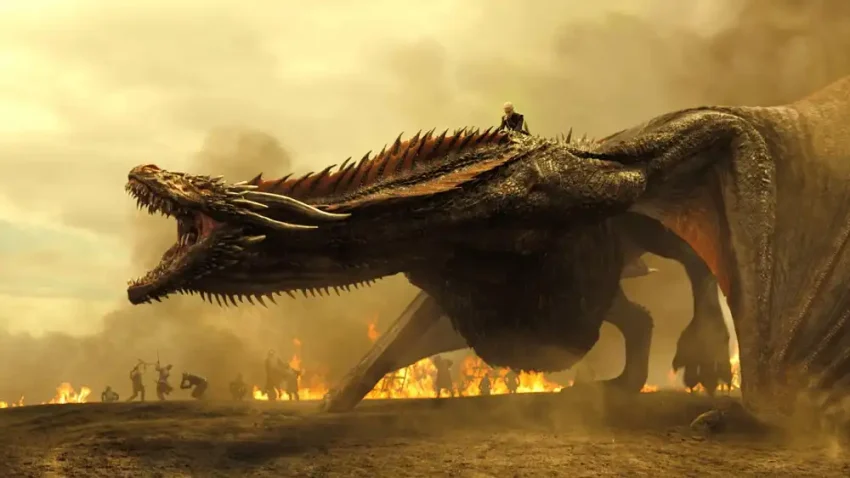 emmy awards 2019 predictions
